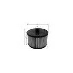 Filtre a carburant kx 201d