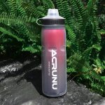 Filtre a eau de camping, bouteille de cyclisme, tasse de sport a presser, bouilloire portable pour vélo, ... Filtre a eau de camping, bouteille de cyclisme, tasse de sport a presser, bouilloire portable pour vélo, ...