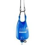 Filtre a eau - katadyn - 8020860 - filtration profonde - pr�filtre en fibre de verre - 100% sans pvc ...