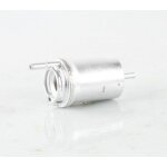 Filtre a essence premium - audi tt roadster 2. 0 quattro 08 / 2006 - 06 / 2014 Filtre a essence premium - audi tt roadster 2. 0 quattro 08 / 2006 - 06 / 2014