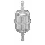 Filtre a essence - fiat panda 900 10 / 1980 - 06 / 1994