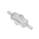 Filtre a essence polini pour auto 245. 909 neuf