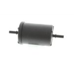 Filtre a essence - renault megane break 2. 0 renault sport 03 / 1999 - 08 / 2003