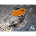 Filtre a essence replay p2r cylindrique alu diam 16 mm moto scooter quad jet ulm . . .