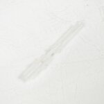 Filtre a essence rsm pour mobylette solex s / 91346 neuf