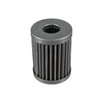 Filtre a essence ufi filters pour pour auto neuf