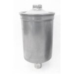Filtre a essence - volkswagen golf i cabriolet 1. 8 08 / 1983 - 04 / 1993