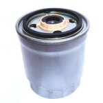 Filtre a gasoil - alfa romeo 164 2. 5 td 114 06 / 987 - 09 / 1998