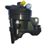 Filtre a gasoil complet - ford mondeo 2. 0 tdci 150 4x4 a part. 09 / 2014