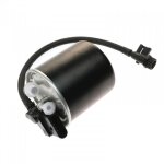 Filtre a gasoil complet premium - mercedes mixto 111 cdi 109 09 / 2003 - 09 / 2014