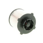 Filtre a gasoil - opel insignia break 2. 0 cdti 160 4x4 07 / 2008 - 03 / 2017
