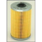 Filtre a gasoil - renault trafic 1. 9 dci 80 a part. 03 / 2001