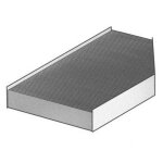 Filtre d'habitacle au charbon actif - audi a5 sportback 2. 7 tdi 190 09 / 2009 - 01 / 2017