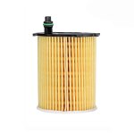 Filtre a huile 1109ay, 10 pi�ces, pour citro�n berlingo c2 ds3 fiat cutdo peugeot 208 1007 3008 volvo ...