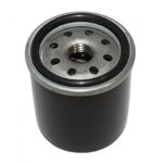 Filtre a huile 3as racing pour quad tgb 500 target f irs 4x4 2011 a 2014 neuf