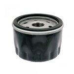 Filtre a huile 3as racing pour scooter bmw 650 c gt apr�s 2012 neuf