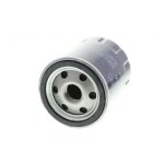 Filtre a huile premium - alfa romeo 156 sportwagon 2. 4 jtd 140 05 / 2000 - 05 / 2006