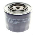 Filtre a huile premium - alfa romeo giulia 1300 super 06 / 1964 - 12 / 1978