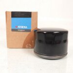 Filtre a huile athena pour moto gilera 500 fuoco rc ie 2007 a 2013 ffp001 neuf