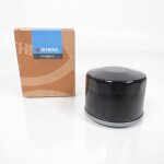 Filtre a huile athena pour quad yamaha 660 yfm r raptor 2001 a 2005 neuf
