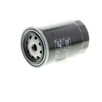 Filtre a huile premium - audi a4 1. 9 tdi 90 01 / 1995 - 11 / 2000