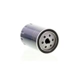 Filtre a huile premium - bmw serie 3 cabriolet 325i 04 / 1986 - 10 / 1993