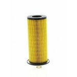 Filtre a huile - bmw serie 3 coupe 320 cd 150 11 / 2003 - 07 / 2006