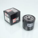 Filtre a huile champion pour moto benelli 800 leoncino 2022 a 2024 neuf