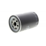 Filtre a huile - chrysler grand voyager 2. 5 td 116 01 / 1995 - 03 / 2001