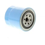 Filtre a huile premium - chrysler sebring 2. 7 v6 24v 04 / 2001 - 06 / 2007 Filtre a huile premium - chrysler sebring 2. 7 v6 24v 04 / 2001 - 06 / 2007