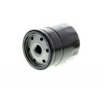 Filtre a huile premium - chrysler stratus 2. 5 v6 12 / 1995 - 04 / 2001