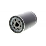 Filtre a huile premium - chrysler voyager 2. 5 crd 141 02 / 2000 - 12 / 2008