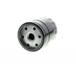 Filtre a huile - chrysler voyager 3. 0i 08 / 1990 - 09 / 1995 Filtre a huile - chrysler voyager 3. 0i 08 / 1990 - 09 / 1995