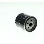 Filtre a huile - citroen c15 1. 8 d 60 10 / 1984 - 08 / 1200
