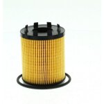 Filtre a huile premium - fiat bravo 1. 4 t - jet a part. 09 / 2007