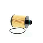 Filtre a huile - fiat panda 1. 3 d multijet 75 4x4 a part. 02 / 2012