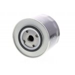 Filtre a huile premium - fiat ritmo cabriolet 1. 5 01 / 1980 - 07 / 1989