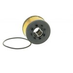 Filtre a huile premium - ford transit 2. 4 tdci 137 01 / 2000 - 05 / 2006