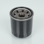 Filtre a huile gnrique pour quad yamaha 660 yfm g grizzly 2002 a 2007 neuf