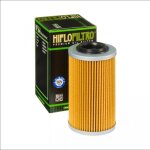 Filtre a huile hiflofiltro pour auto neuf Filtre a huile hiflofiltro pour auto neuf