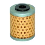 Filtre a huile hiflofiltro hf157 filtre a huile hiflofiltro Filtre a huile hiflofiltro hf157 filtre a huile hiflofiltro
