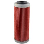 Filtre a huile hiflofiltro hf652 filtre a huile hiflofiltro Filtre a huile hiflofiltro hf652 filtre a huile hiflofiltro