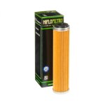 Filtre a huile hiflofiltro pour moto beta 498 rr enduro 4t après 2015 neuf Filtre a huile hiflofiltro pour moto beta 498 rr enduro 4t après 2015 neuf