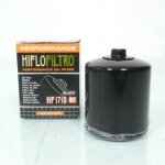 Filtre a huile hiflofiltro pour moto harley davidson 1340 tour glide 1985 a 2020 neuf