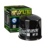 Filtre a huile hiflofiltro pour moto honda 800 shadow c apr�s 1988 neuf
