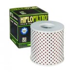 Filtre a huile hiflofiltro pour moto kawasaki 1000 z 1974 a 1981 hf126 neuf Filtre a huile hiflofiltro pour moto kawasaki 1000 z 1974 a 1981 hf126 neuf