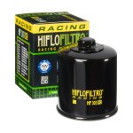 Filtre a huile hiflofiltro pour moto kawasaki 800 w abs 2011 a 2016 neuf