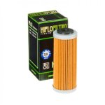 Filtre a huile hiflofiltro pour moto ktm 400 exc 2008 a 2011 hf652 neuf Filtre a huile hiflofiltro pour moto ktm 400 exc 2008 a 2011 hf652 neuf