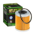 Filtre a huile hiflofiltro pour moto ktm 400 sx 2004 a 2005 neuf Filtre a huile hiflofiltro pour moto ktm 400 sx 2004 a 2005 neuf