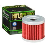 Filtre a huile hiflofiltro pour moto suzuki 125 gsx s 2017 neuf Filtre a huile hiflofiltro pour moto suzuki 125 gsx s 2017 neuf